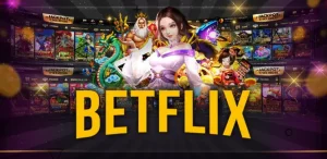 Betflik